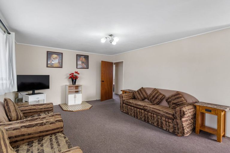 Photo of property in 22 Roy Street, Nawton, Hamilton, 3200