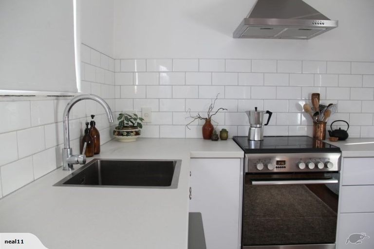 Photo of property in 18 Mary Street, Mangapapa, Gisborne, 4010