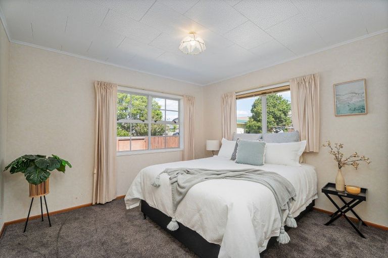 Photo of property in 9 Hamilton Crescent, Whitianga, 3510