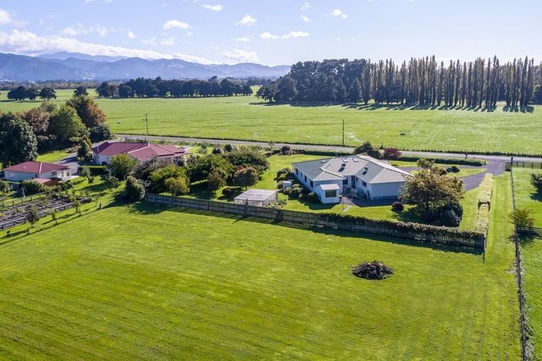 Photo of property in 23 North Street, Greytown, 5712