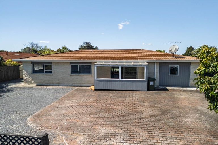 Photo of property in 145 Kerikeri Road, Kerikeri, 0230