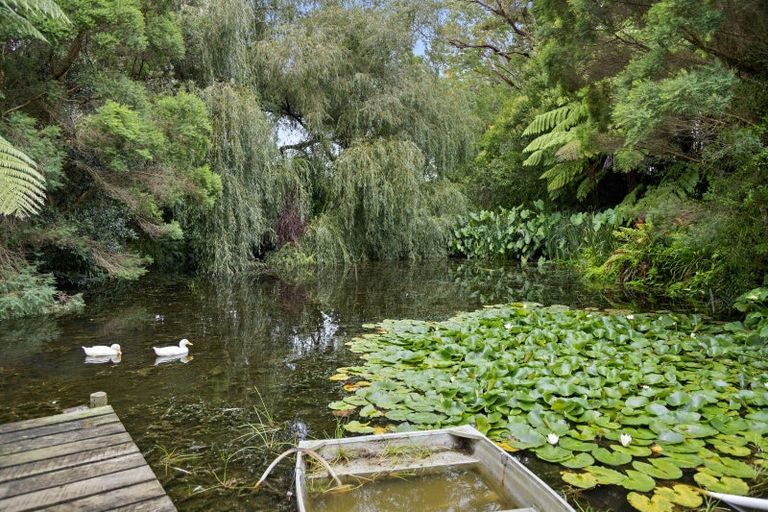 Photo of property in 25 Thorn Road, Tuakau, 2121