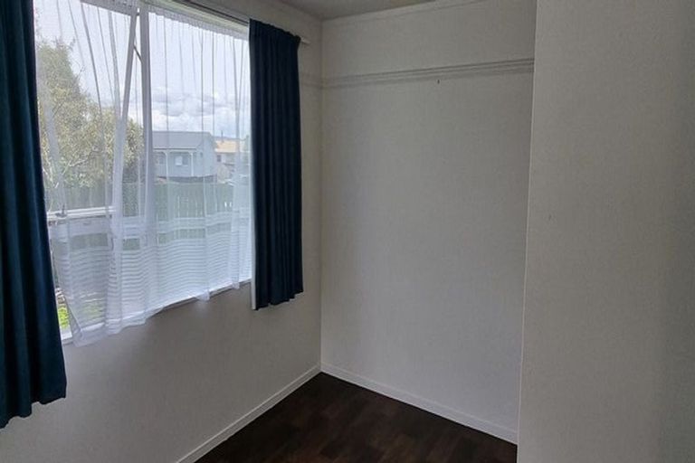 Photo of property in 29 Susan Street, Pukehangi, Rotorua, 3015