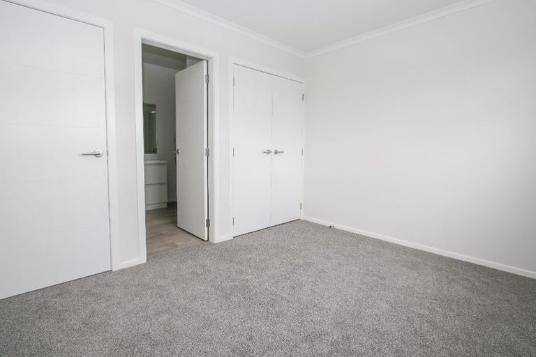 Photo of property in 3/27 Seddon Road, Frankton, Hamilton, 3204