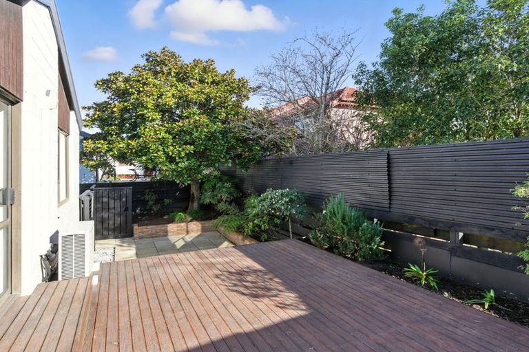 Photo of property in 3/161 Hoon Hay Road, Hoon Hay, Christchurch, 8025