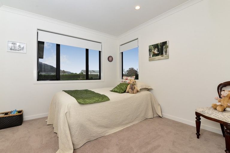 Photo of property in 265b Hakarimata Road, Ngaruawahia, 3793