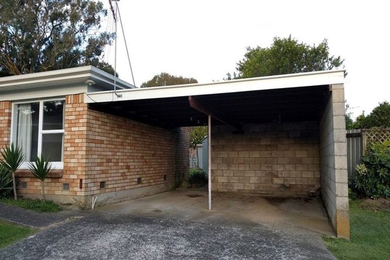 Photo of property in 26b Irene Crescent, Dinsdale, Hamilton, 3204