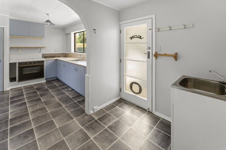 Photo of property in 3 Peninsula Road, Spring Creek, 7202