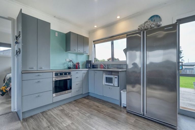 Photo of property in 65 Virtue Crescent, Karikari Peninsula, Kaitaia, 0483