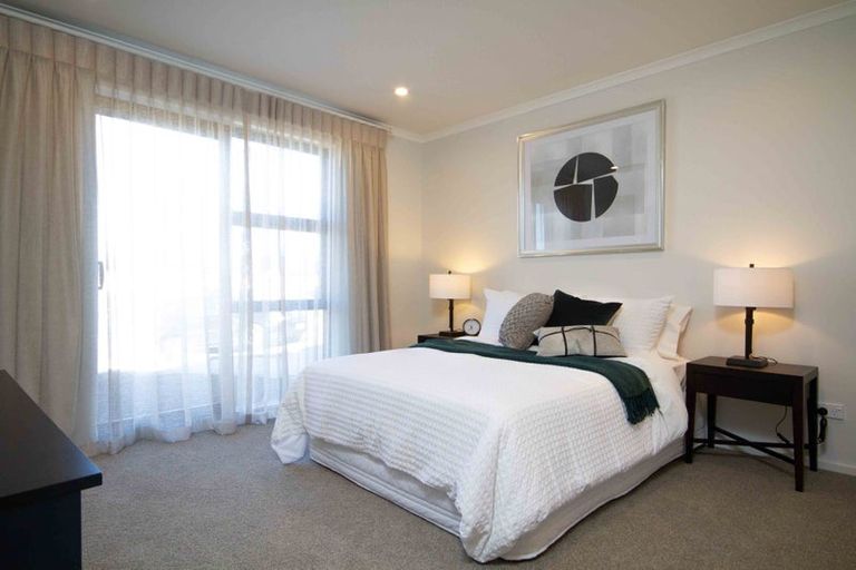 Photo of property in 22 Hitchen Road, Pokeno, 2402