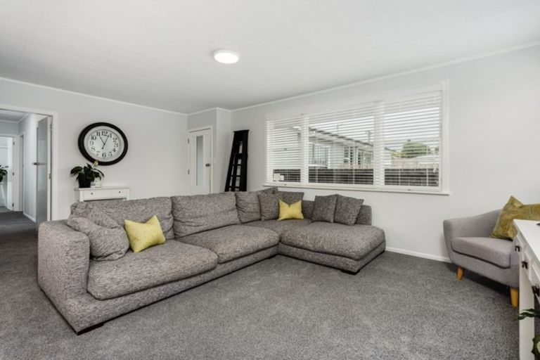 Photo of property in 5 Murray Street, Gate Pa, Tauranga, 3112