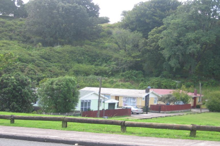 Photo of property in 61 Portage Road, Otahuhu, Auckland, 1062