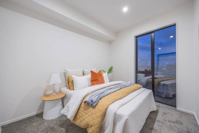 Photo of property in 68 Minhas Road, Papakura, 2110