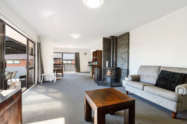 Photo of property in 20b Divers Road, Horotiu, Hamilton, 3288