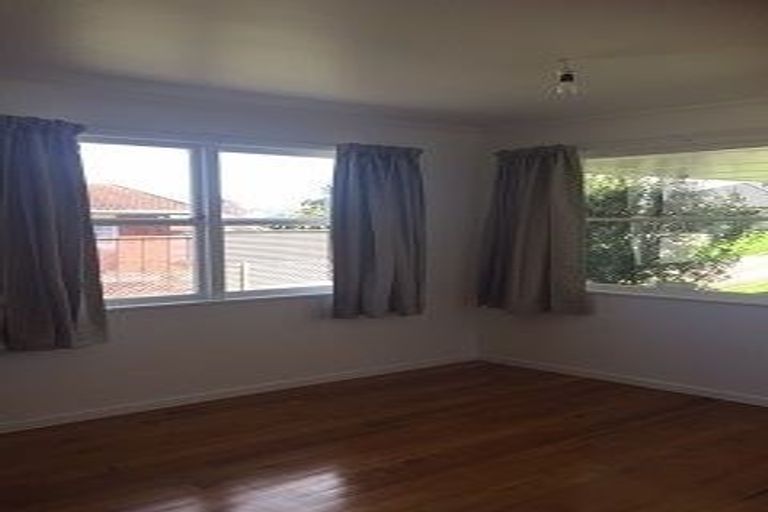 Photo of property in 32 Mitchell Street, Greerton, Tauranga, 3112