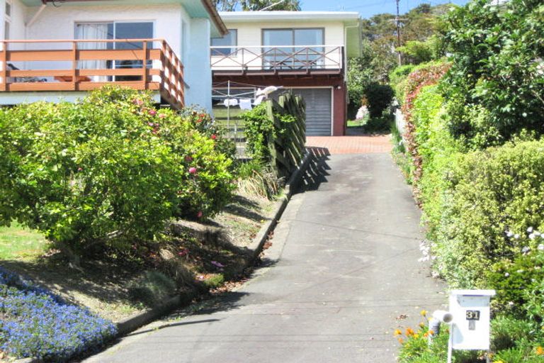 Photo of property in 31a Scotia Street, Wakatu, Nelson, 7011