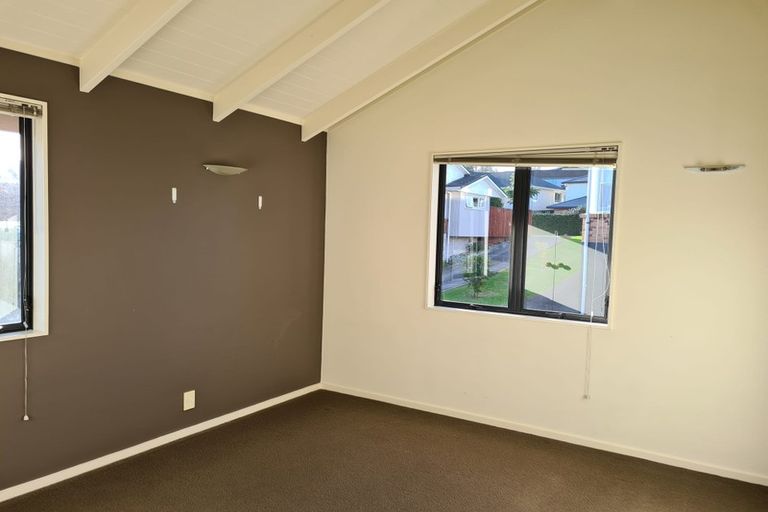 Photo of property in 3a Wendover Road, Glendowie, Auckland, 1071