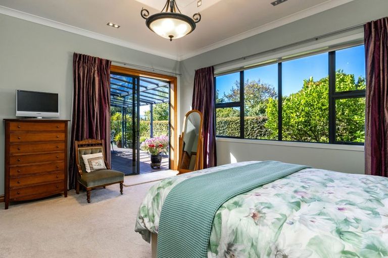 Photo of property in 45 Blicks Road, Renwick, 7204