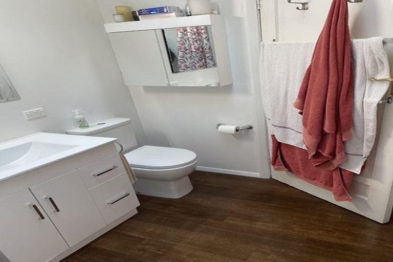 Photo of property in 991 George Street, North Dunedin, Dunedin, 9016