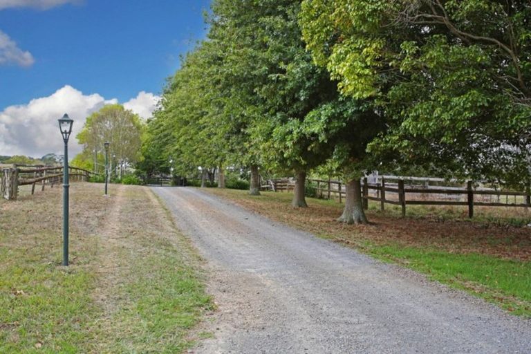 Photo of property in 23 Wastney Road, Alfriston, Auckland, 2105