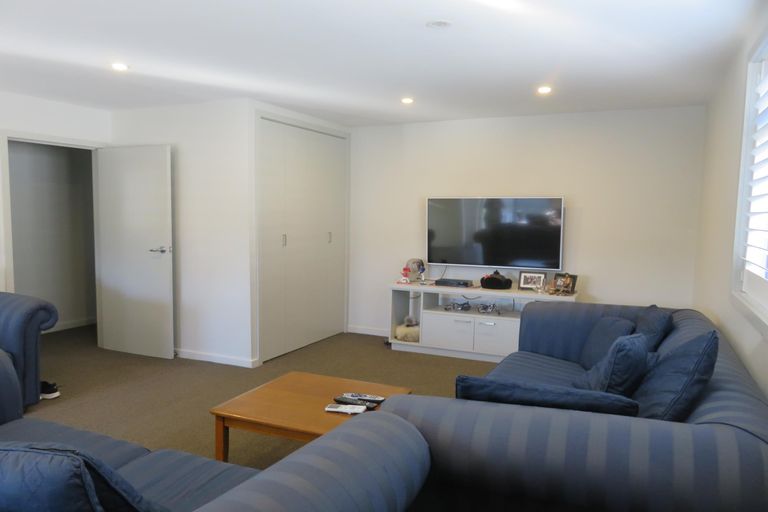 Photo of property in 42 Hassall Street, Parkside, Timaru, 7910