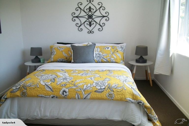 Photo of property in 24 Garton Drive, Massey, Auckland, 0614