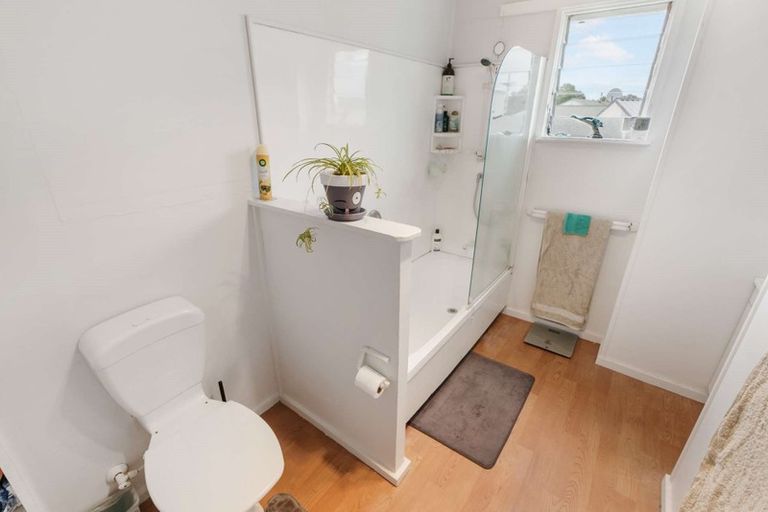 Photo of property in 7 Maraeroa Road, Mamaku, 3020