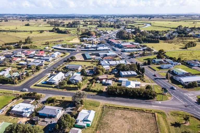 Photo of property in 36 State Highway 1, Awanui, 0486