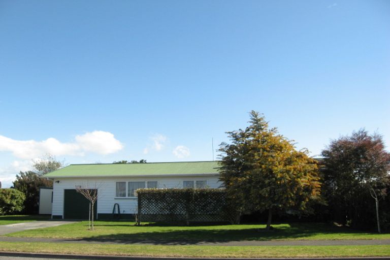 Photo of property in 3 Cooksey Place, Pirimai, Napier, 4112