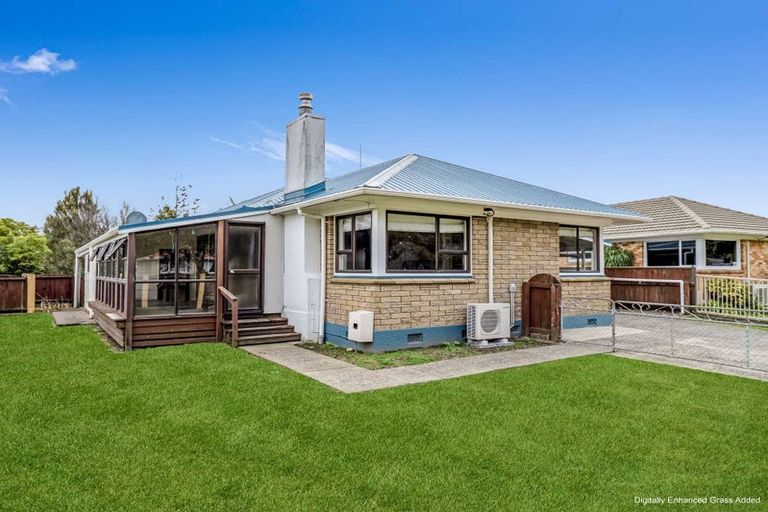 Photo of property in 102 Douglas Street, Whakatane, 3120