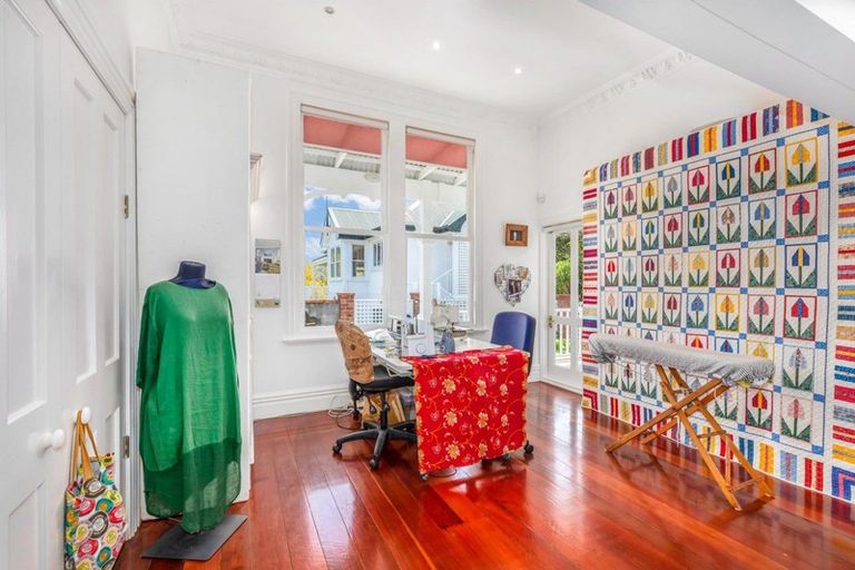 Photo of property in 31 Huanui Street, Ranui, Porirua, 5024