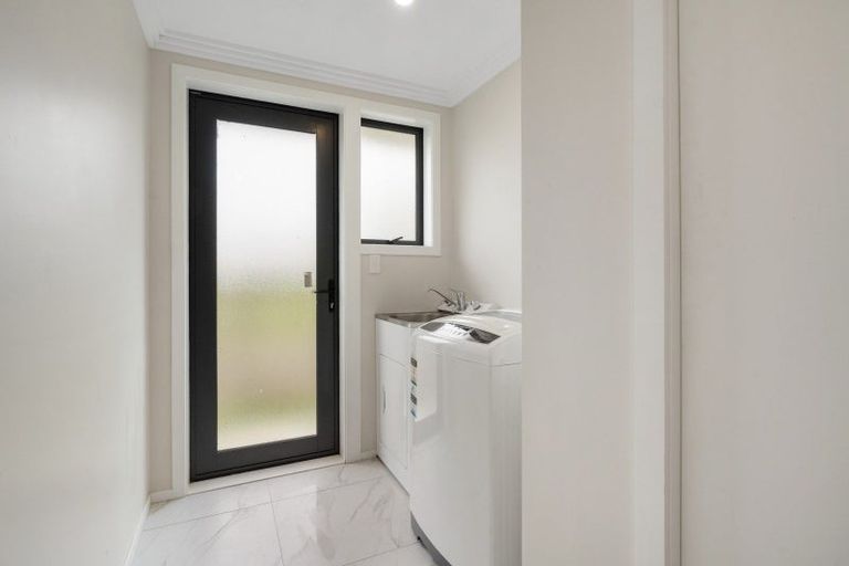 Photo of property in 35 Miro Street, Manunui, Taumarunui, 3924