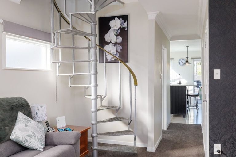 Photo of property in 7 Heron Street, Southshore, Christchurch, 8062