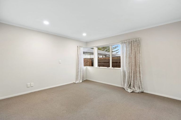 Photo of property in 7a Cornwall Street, Gate Pa, Tauranga, 3112
