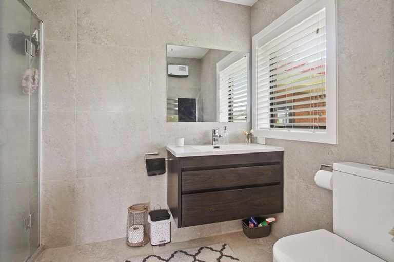 Photo of property in 137 Hart Road, Pukekohe, 2676