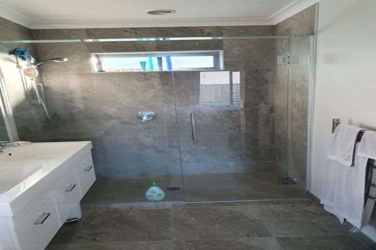 Photo of property in 7 Sharman Place, Pyes Pa, Tauranga, 3112