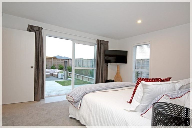 Photo of property in 4 Forbes Road, Foxton Beach, Foxton, 4815