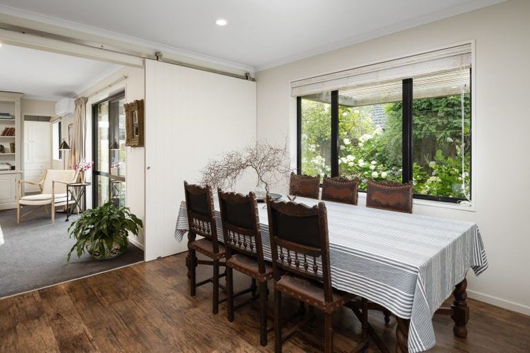 Photo of property in 42 Grigg Drive, Witherlea, Blenheim, 7201