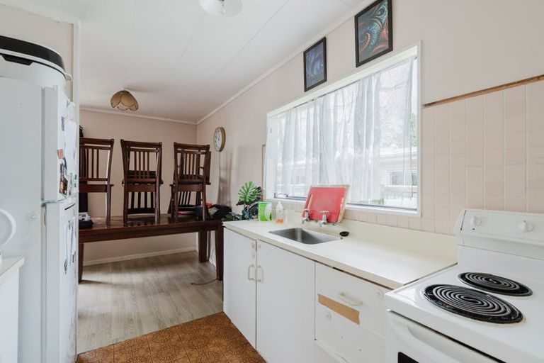 Photo of property in 21 Maitland Street, Frankton, Hamilton, 3204