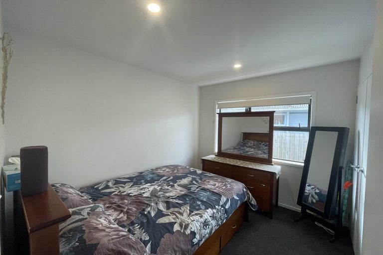 Photo of property in 16 Challinor Street, Pakuranga, Auckland, 2010