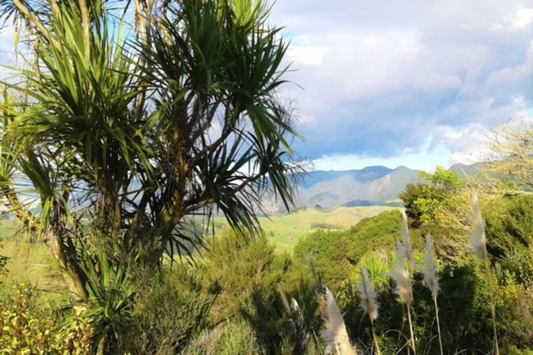 Photo of property in 20a Cabbage Tree Bay Road, Opononi, Kaikohe, 0473