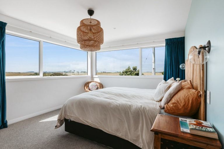 Photo of property in 1343 Papamoa Beach Road, Papamoa Beach, Papamoa, 3118