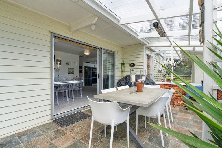 Photo of property in 1359 State Highway 57, Shannon, 4821