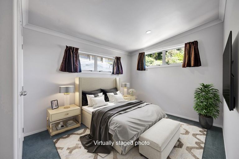 Photo of property in 34/2 Hori Street, Vogeltown, New Plymouth, 4310