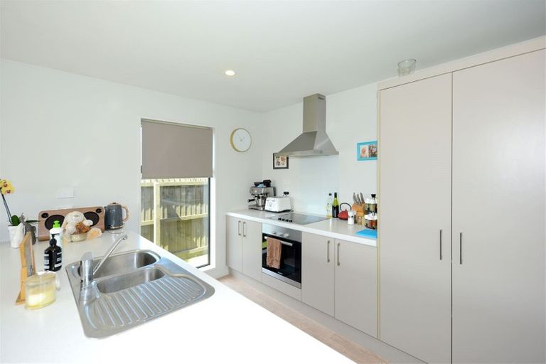 Photo of property in 10 Tripoli Street, Rangiora, 7400