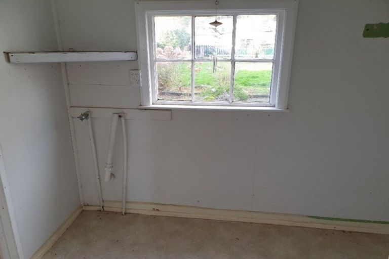 Photo of property in 9 Alexander Terrace, Greymouth, 7805