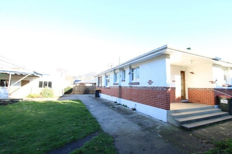 Photo of property in 4 Duke Street, Mosgiel, 9024