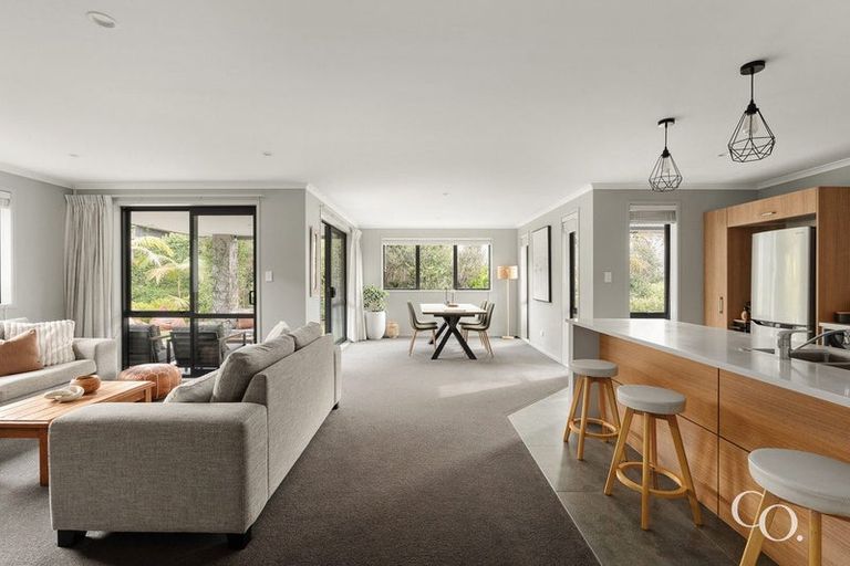 Photo of property in 14 Cowell Crescent, Pyes Pa, Tauranga, 3112