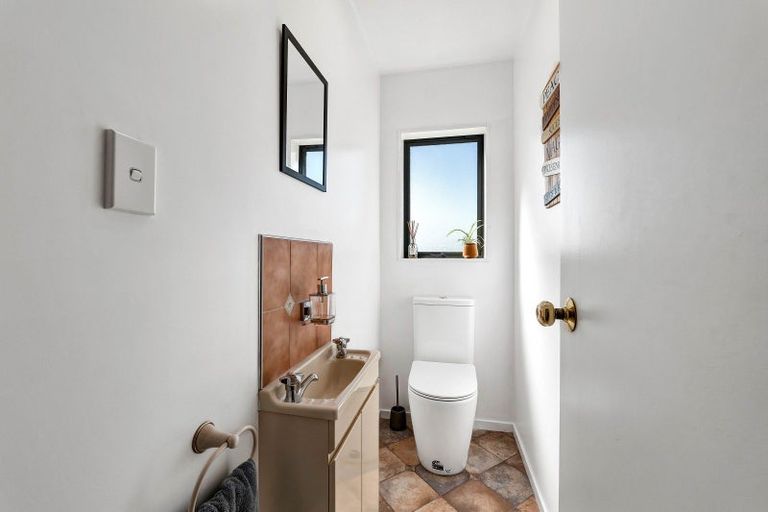 Photo of property in 144 Monmouth Road, Pembroke, Stratford, 4394