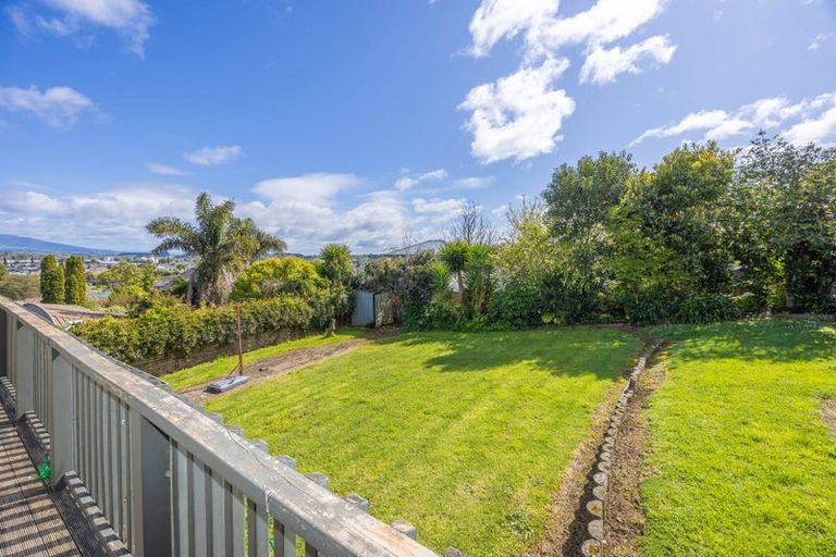 Photo of property in 1413 Cambridge Road, Te Awamutu, 3800